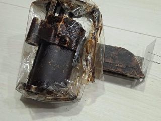 natiazitel-cepi-gbc-audi-a4-b5-audi-a6-c5-volkswagen-sharan-volkswagen-golf-4-volkswagen-bora-volkswagen-passat-b5-volkswagen-passat-b5-gp-skoda-superb-art-80198