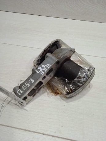 natiazitel-cepi-gbc-audi-a4-b5-audi-a6-c5-volkswagen-sharan-volkswagen-golf-4-volkswagen-bora-volkswagen-passat-b5-volkswagen-passat-b5-gp-skoda-superb-art-80198-big-3