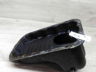 poddon-dvigatelia-daewoo-matiz-08i-art-80275