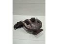 kollektor-vypusknoi-16i-blf-skoda-octavia-a5-art-80318-small-0