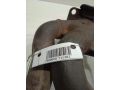 kollektor-vypusknoi-16i-blf-skoda-octavia-a5-art-80318-small-1