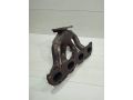 kollektor-vypusknoi-16i-blf-skoda-octavia-a5-art-80318-small-3