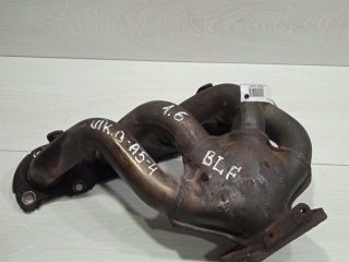 kollektor-vypusknoi-16i-blf-skoda-octavia-a5-art-80318