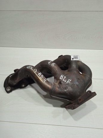 kollektor-vypusknoi-16i-blf-skoda-octavia-a5-art-80318-big-0