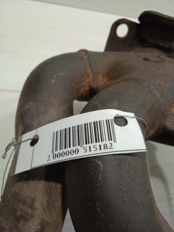kollektor-vypusknoi-16i-blf-skoda-octavia-a5-art-80318-big-1