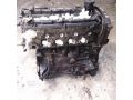 dvigatel-18i-4g93-mitsubishi-carisma-i-18i-art-80367-small-0