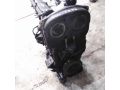 dvigatel-18i-4g93-mitsubishi-carisma-i-18i-art-80367-small-1