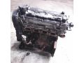 dvigatel-18i-4g93-mitsubishi-carisma-i-18i-art-80367-small-3