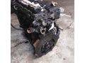 dvigatel-18i-4g93-mitsubishi-carisma-i-18i-art-80367-small-4