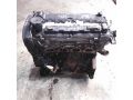 dvigatel-18i-4g93-mitsubishi-carisma-i-18i-art-80367-small-5