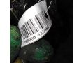 dvigatel-18i-4g93-mitsubishi-carisma-i-18i-art-80367-small-6