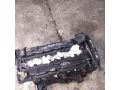 dvigatel-18i-4g93-mitsubishi-carisma-i-18i-art-80367-small-7