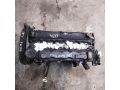 dvigatel-18i-4g93-mitsubishi-carisma-i-18i-art-80367-small-8