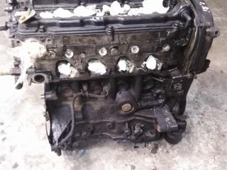 dvigatel-18i-4g93-mitsubishi-carisma-i-18i-art-80367