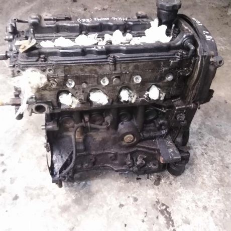 dvigatel-18i-4g93-mitsubishi-carisma-i-18i-art-80367-big-0