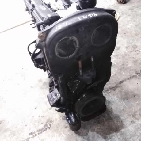 dvigatel-18i-4g93-mitsubishi-carisma-i-18i-art-80367-big-1