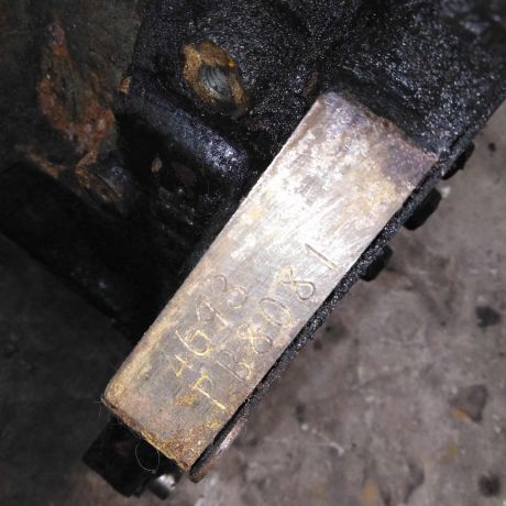 dvigatel-18i-4g93-mitsubishi-carisma-i-18i-art-80367-big-2