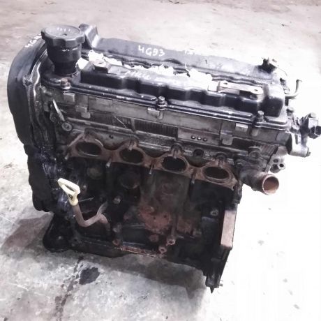 dvigatel-18i-4g93-mitsubishi-carisma-i-18i-art-80367-big-3