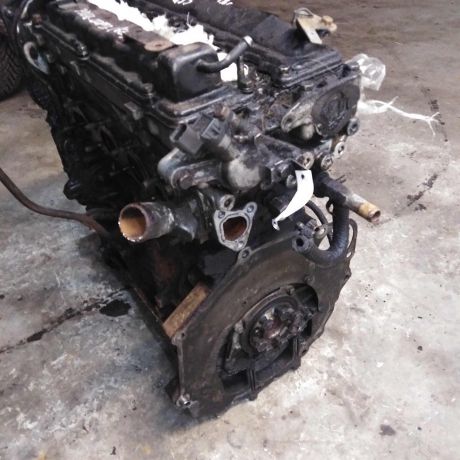 dvigatel-18i-4g93-mitsubishi-carisma-i-18i-art-80367-big-4