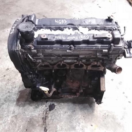 dvigatel-18i-4g93-mitsubishi-carisma-i-18i-art-80367-big-5