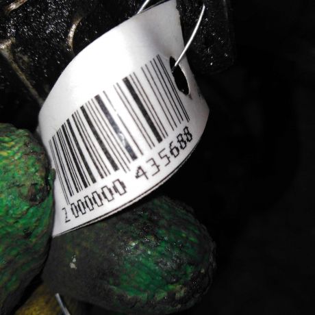 dvigatel-18i-4g93-mitsubishi-carisma-i-18i-art-80367-big-6