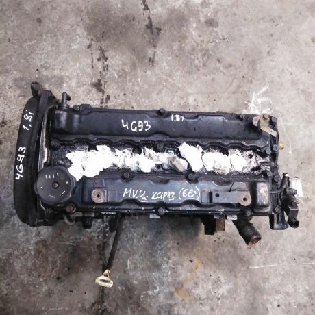dvigatel-18i-4g93-mitsubishi-carisma-i-18i-art-80367-big-8