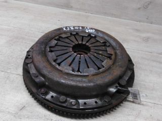 maxovik-16-hyundai-elantra-iii-xd-sedan-art-80495