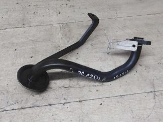 zabornik-masla-v-dvigateliae-daewoo-espero-20i-c20le-art-80554