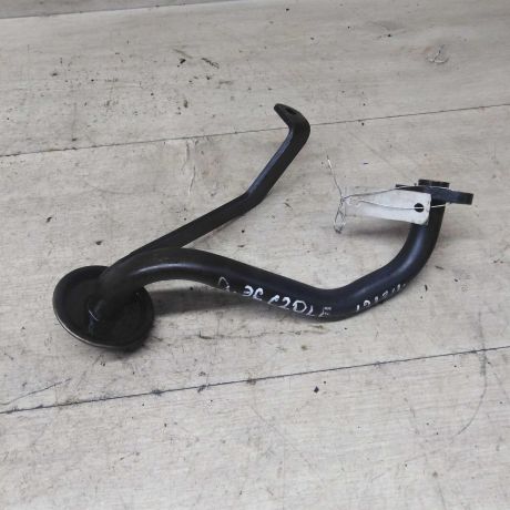 zabornik-masla-v-dvigateliae-daewoo-espero-20i-c20le-art-80554-big-0