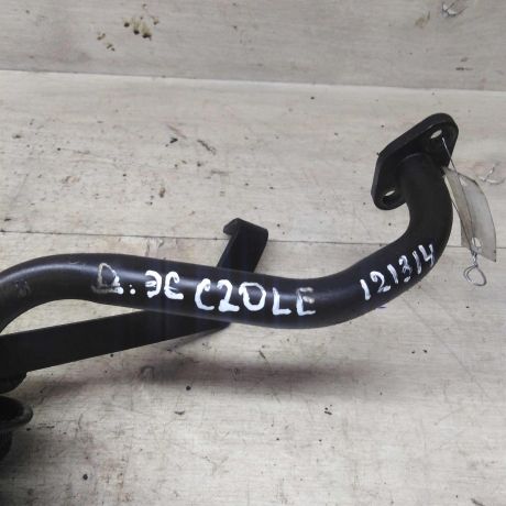 zabornik-masla-v-dvigateliae-daewoo-espero-20i-c20le-art-80554-big-1