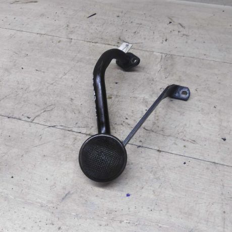 zabornik-masla-v-dvigateliae-daewoo-espero-20i-c20le-art-80554-big-2