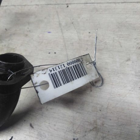 zabornik-masla-v-dvigateliae-daewoo-espero-20i-c20le-art-80554-big-3