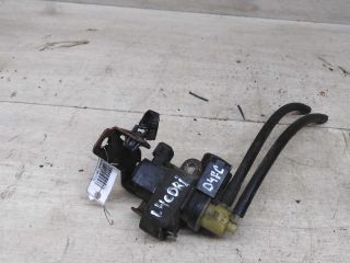 klapan-vakuumnyi-14-crdi-d4fc-hyundai-i30-hyundai-solaris-hyundai-i20-art-80555