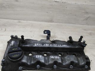 klapannaia-kryska-dvigatelia-14-crdi-d4fc-hyundai-i30-hyundai-solaris-hyundai-i20-art-80556