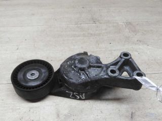 natiazitel-remnia-generatora-19-tdi-asz-volkswagen-sharan-ford-galaxy-seat-alhambra-art-80604