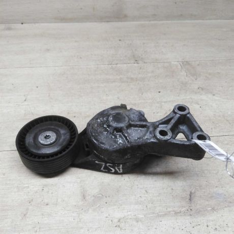 natiazitel-remnia-generatora-19-tdi-asz-volkswagen-sharan-ford-galaxy-seat-alhambra-art-80604-big-0