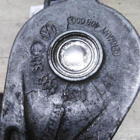 natiazitel-remnia-generatora-19-tdi-asz-volkswagen-sharan-ford-galaxy-seat-alhambra-art-80604-big-1