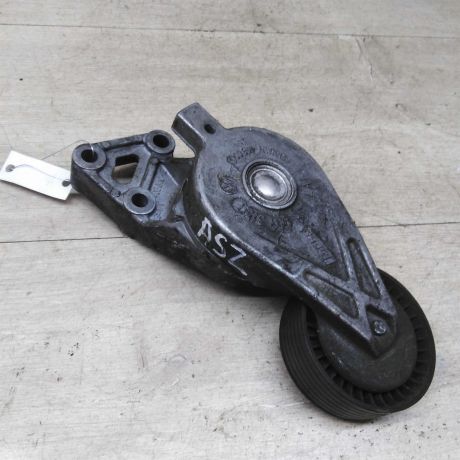 natiazitel-remnia-generatora-19-tdi-asz-volkswagen-sharan-ford-galaxy-seat-alhambra-art-80604-big-2