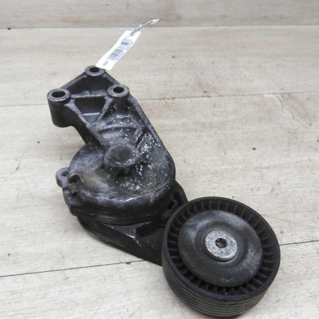 natiazitel-remnia-generatora-19-tdi-asz-volkswagen-sharan-ford-galaxy-seat-alhambra-art-80604-big-3