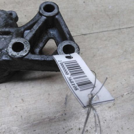 natiazitel-remnia-generatora-19-tdi-asz-volkswagen-sharan-ford-galaxy-seat-alhambra-art-80604-big-4