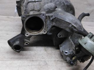 kollektor-vpusknoi-mazda-cx-7-i-art-80654