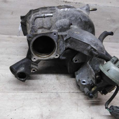 kollektor-vpusknoi-mazda-cx-7-i-art-80654-big-0