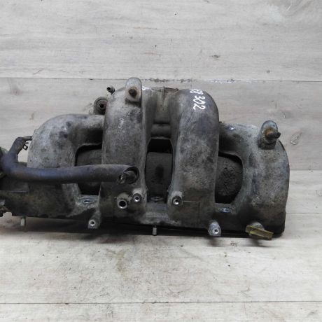 kollektor-vpusknoi-mazda-cx-7-i-art-80654-big-1