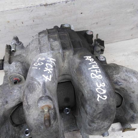 kollektor-vpusknoi-mazda-cx-7-i-art-80654-big-2