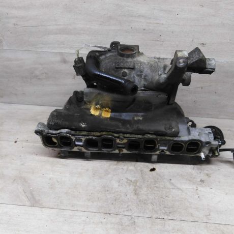 kollektor-vpusknoi-mazda-cx-7-i-art-80654-big-3