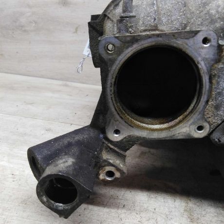 kollektor-vpusknoi-mazda-cx-7-i-art-80654-big-4