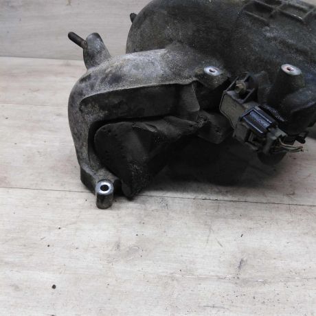 kollektor-vpusknoi-mazda-cx-7-i-art-80654-big-5