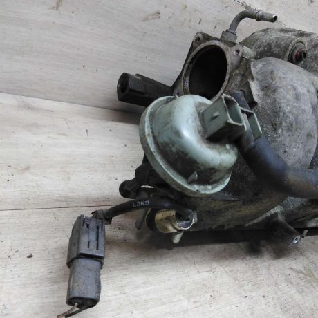 kollektor-vpusknoi-mazda-cx-7-i-art-80654-big-6