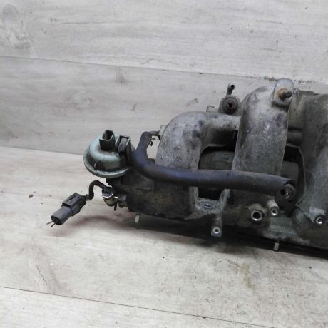 kollektor-vpusknoi-mazda-cx-7-i-art-80654-big-7