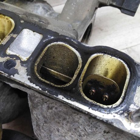 kollektor-vpusknoi-mazda-cx-7-i-art-80654-big-8